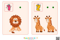 zahlengeschichten 1 10 kostenlos zahlengeschichten 1 10 kostenlos