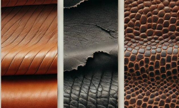 leather iphone case with zipper
