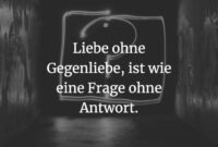 nachdenken verliebt sein spruch