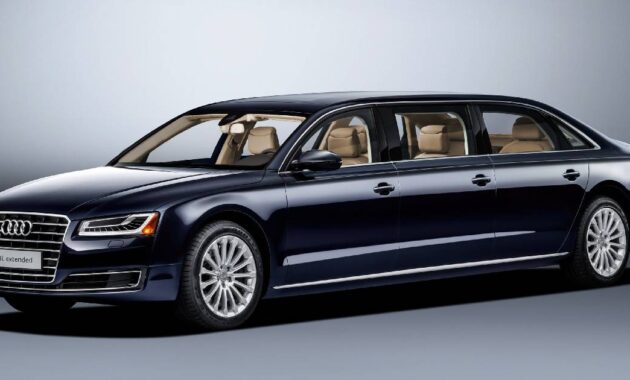 limousine accident in schoharie ny
