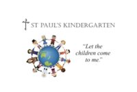 st. paul kindergarten