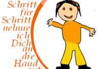 kindergarten bergrheinfeld kindergarten bergrheinfeld