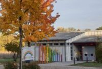 städt kindergarten regenbogen städt kindergarten regenbogen