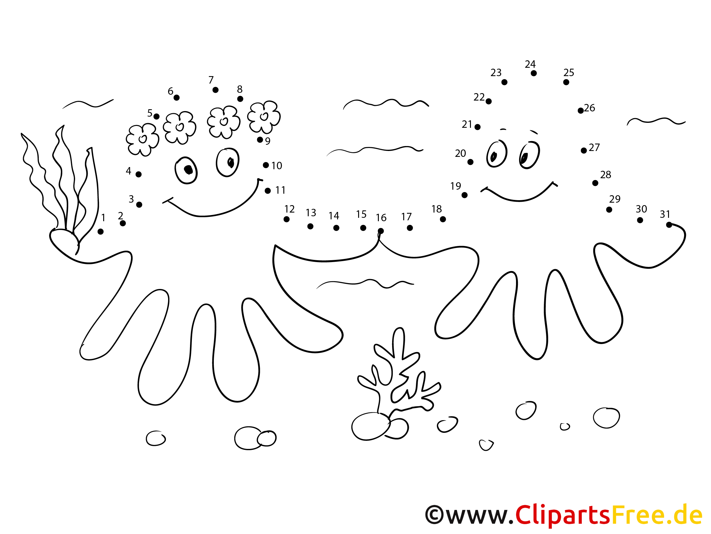 Beleuchtung Traurigkeit Minister zahlen verbinden für erwachsene zum