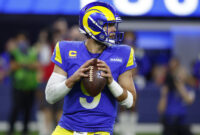 nfl 2026 mock draft updated
