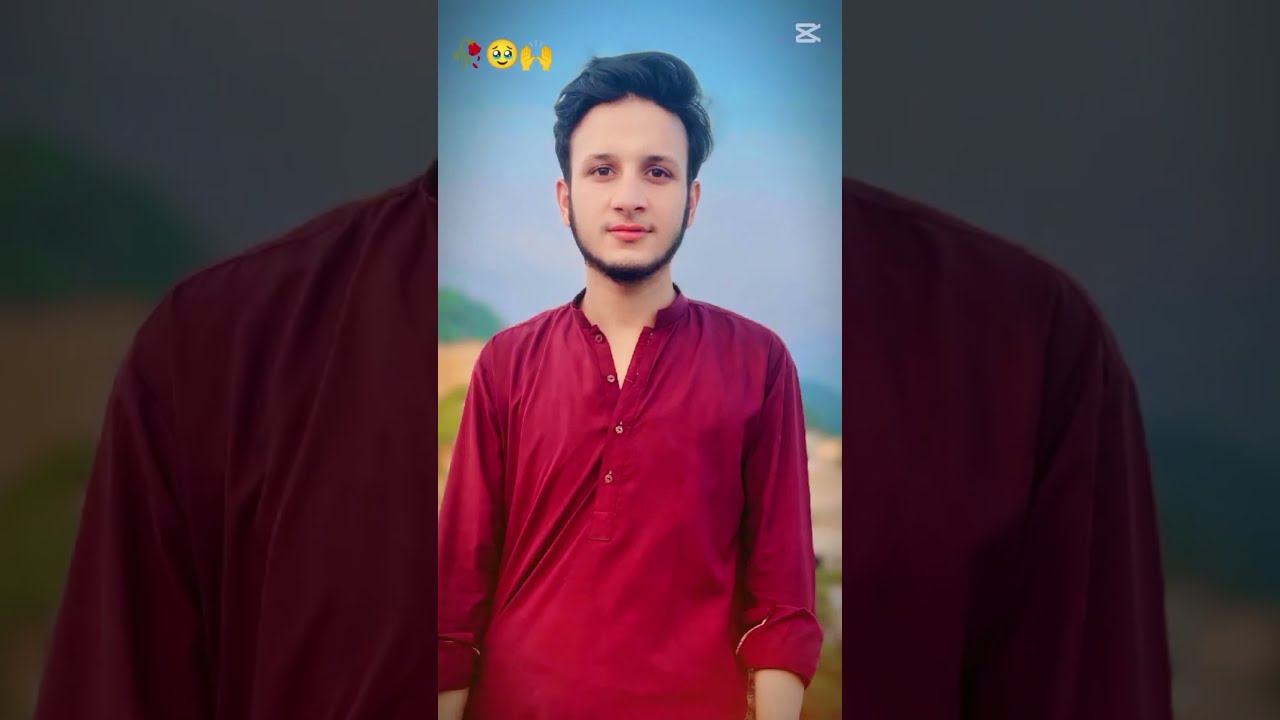 کتنے سو دا اک ہزار ہوندا 🍂🙌 Arslan satti 🍁 - YouTube