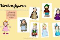 eigenschaften märchen eigenschaften märchen