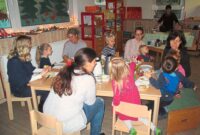 kindergarten burladingen kindergarten burladingen