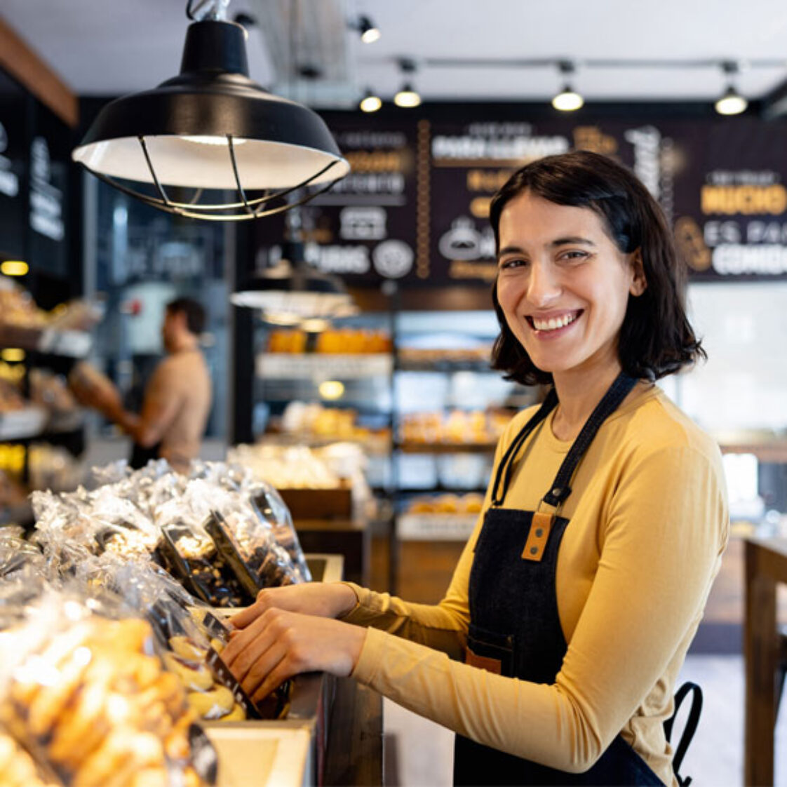  Minijobs: Das ändert sich im Jahr 2023 - Minijob Magazin 