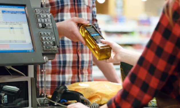 minijob obergrenze 2026