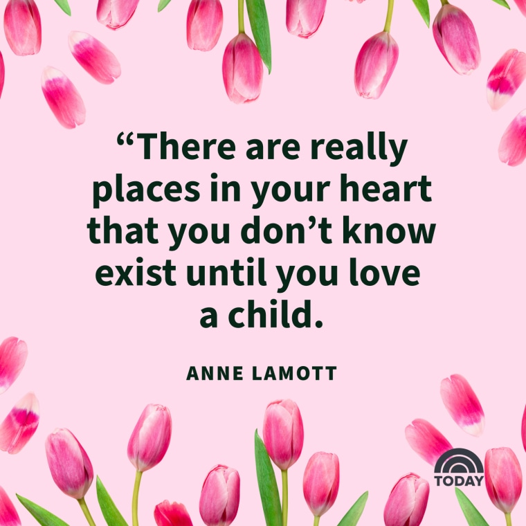 90 Heartwarming Mother’s Day Quotes to Celebrate Your Mom