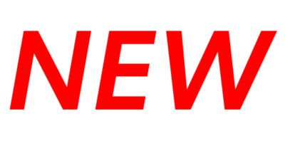 Tweedehandswagens van Toyota zoeken | Toyota België