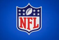nfl mock draft 2026
