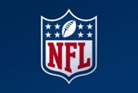 nfl draft order 2026 tankathon
