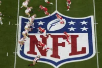 nfl draft 2026 dates