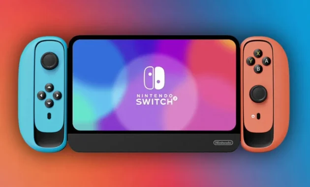 nintendo switch games tier list