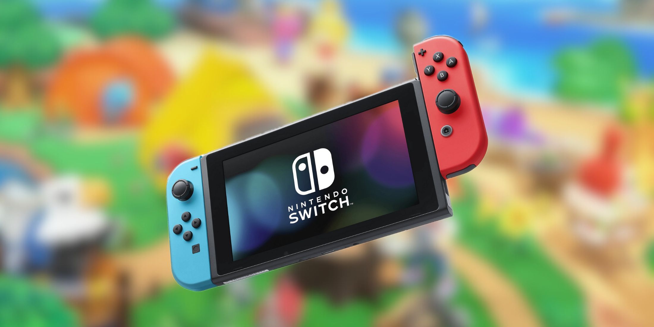  Foto zu Nintendo Switch Игровая консоль Nintendo Switch New, 