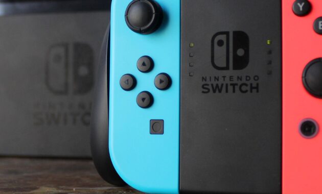 nintendo switch pokemon games release dates