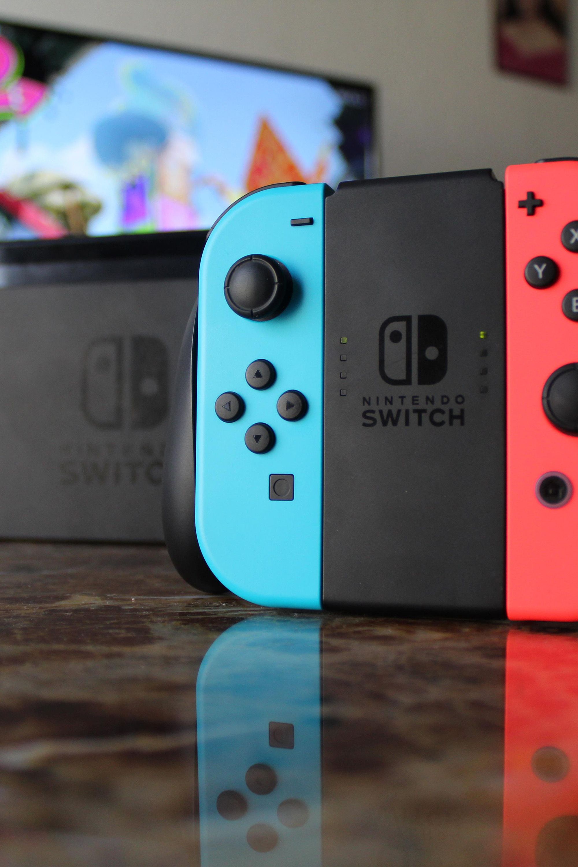  Nintendo Switch Console Sales Numbers at Norma Plouffe blog Motiv 
