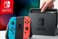 switch emulator games download