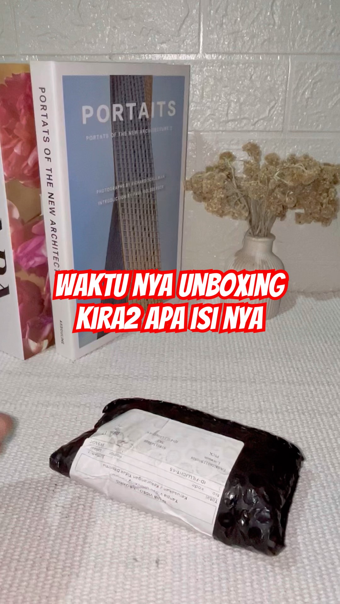 Apa isi nya #shortvideo #shorts #short #trending #trendingshorts #fyp #