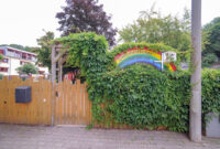 kindergarten einhausen