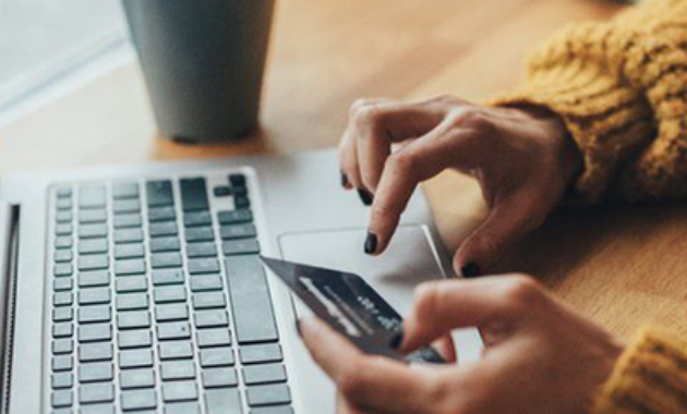 online stock trading for beginners