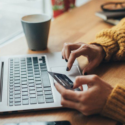  Online Shopping Habits: How To Understand Them - Paymentap UK Motiv 