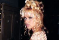 pamela gemini padre