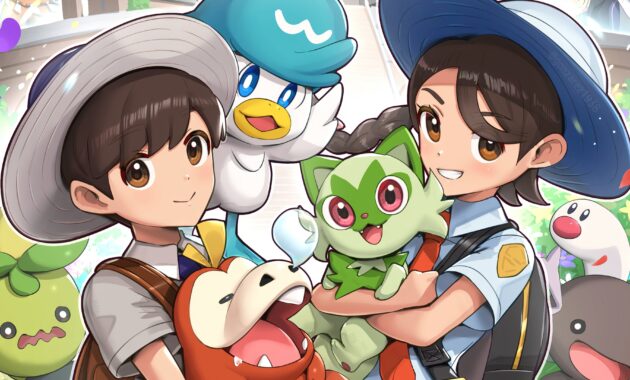 pokemon black and white desktop wallpaper