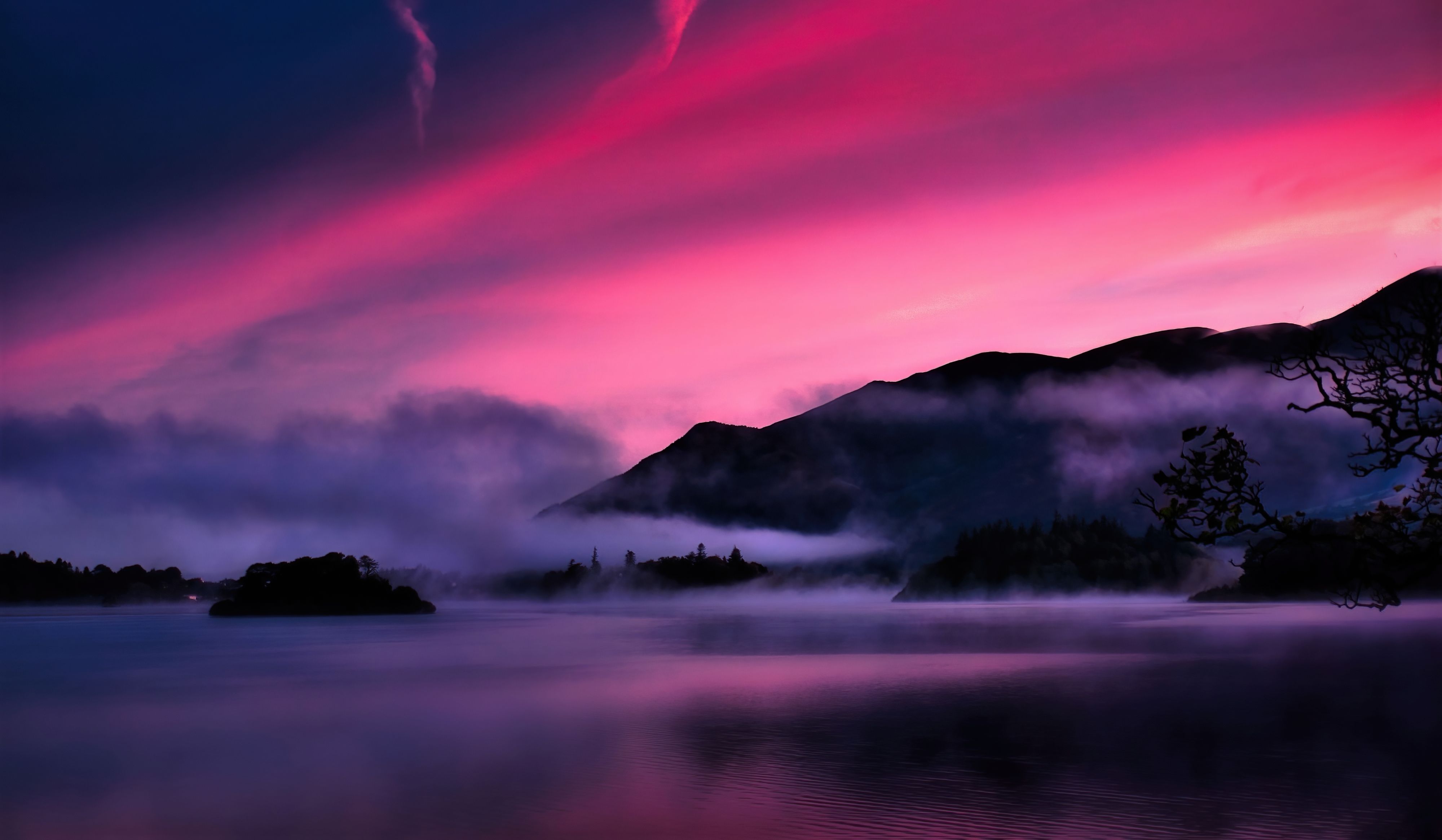  Desktop Wallpaper 4k Photos, Download The BEST Free Desktop Wallpaper Illustration 