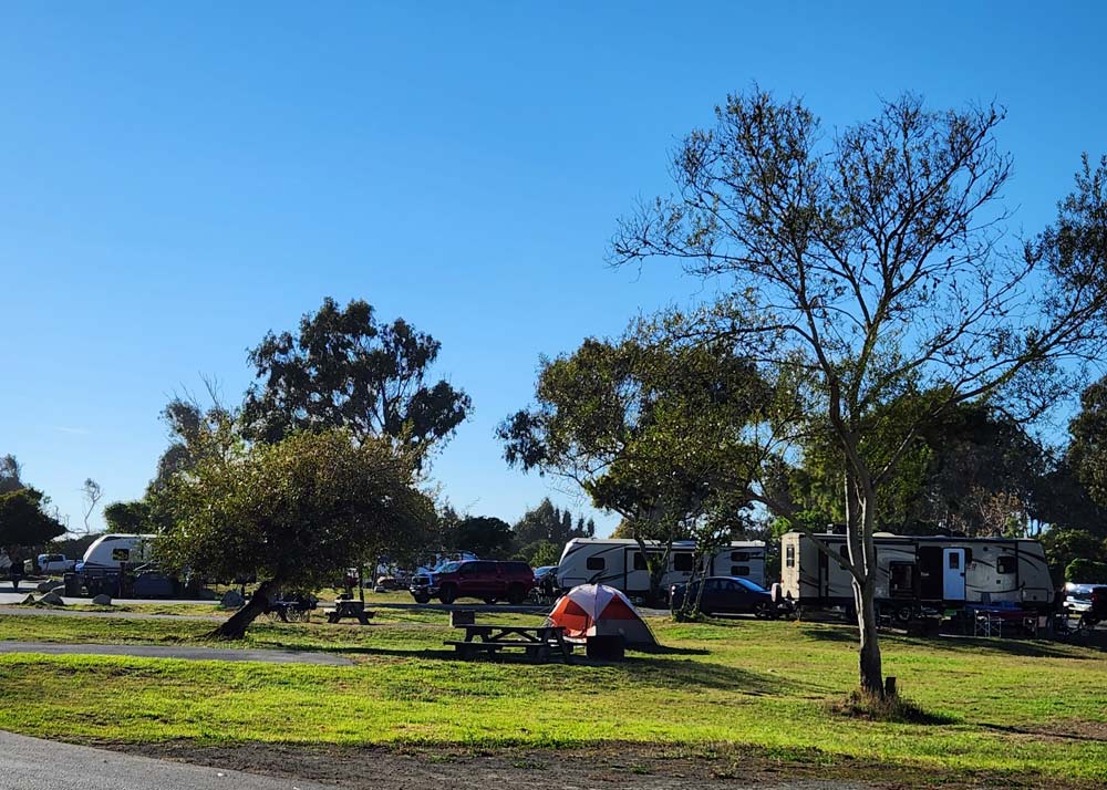 16 Fun Things to Do in Pismo Beach - Go Travel California