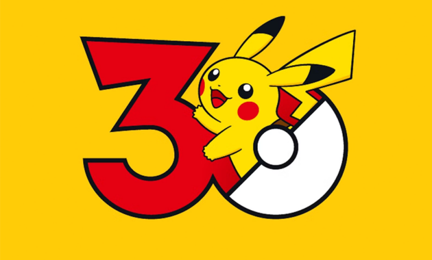 pokemon coloring pages free pdf
