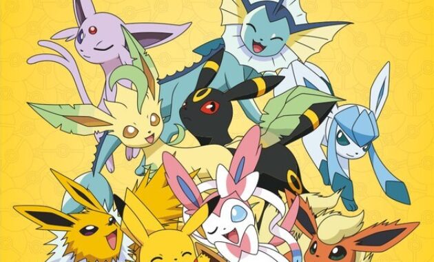pokemon sword starter evolutions