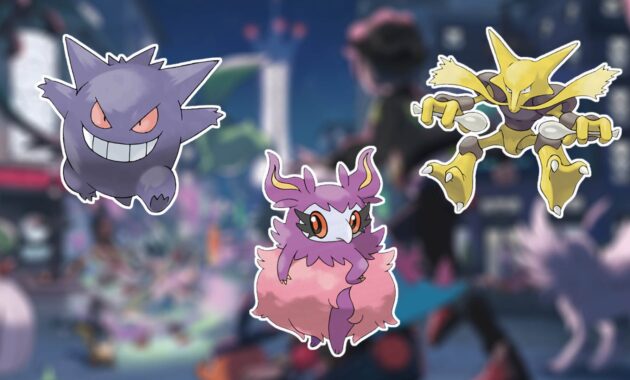 pokemon center uk trading cards