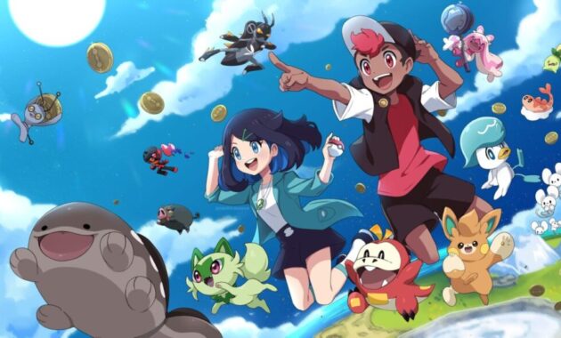 pokemon world championship prize money