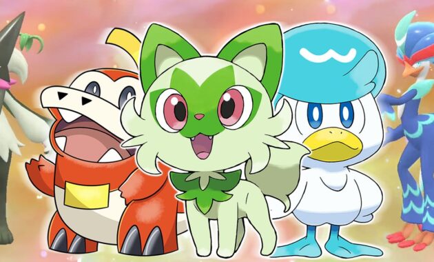 pokemon mystery dungeon dx save editor
