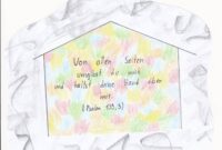 kindergarten tiengen kindergarten tiengen