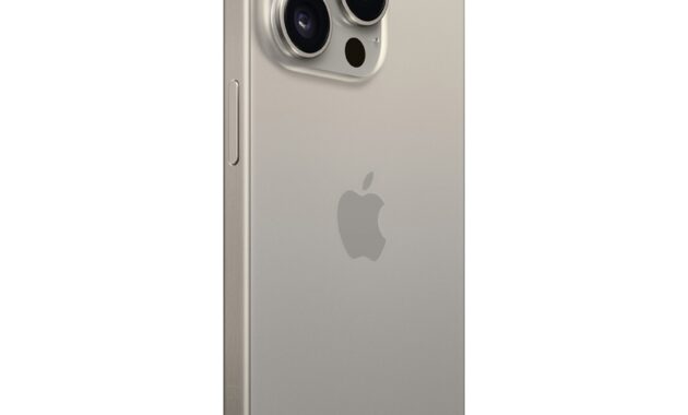 iphone se vs 17