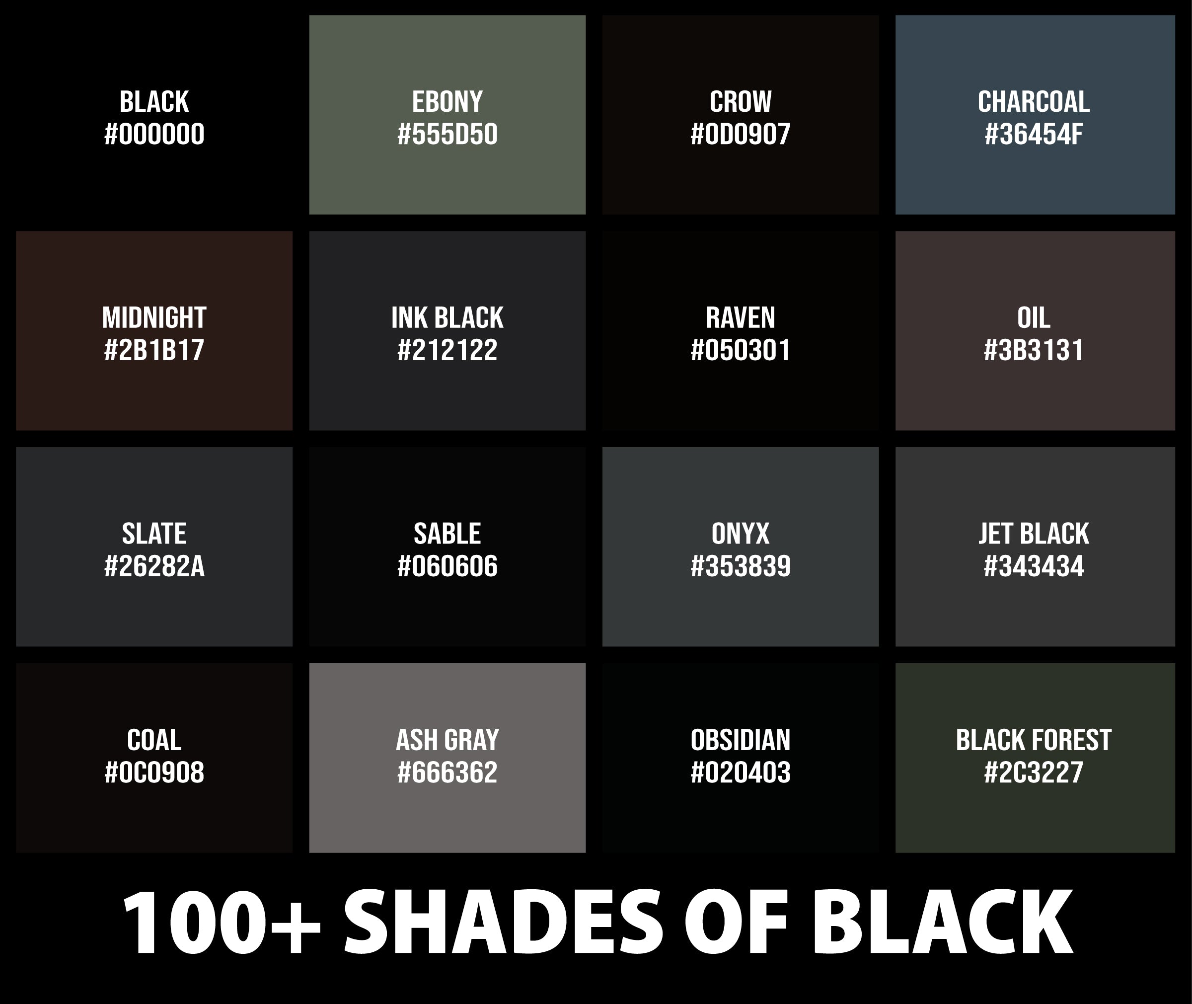  Black Powder Coat Spray Paint For Metal 