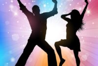 dancing fever of 1518 dancing fever of 1518