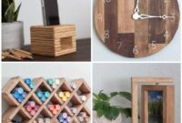 diy my mini baby crib
