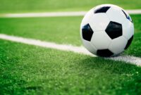 soccer world cup bracket 2026 soccer world cup bracket 2026