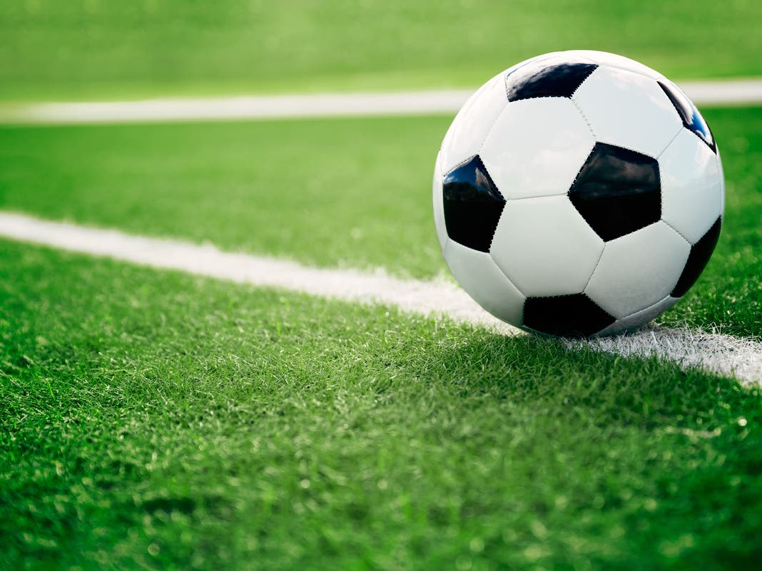 Pittsburgh Planning Special World Cup Soccer Events | Pittsburgh, PA Patch