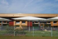 groß-umstadt kindergarten