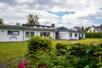 kindergarten st. stephan