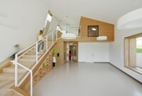 kindergarten felde kindergarten felde