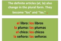 los numeros del 1 al 100 en ingles pronunciacion
