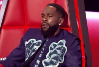 zendaya met gala 2025 same outfit