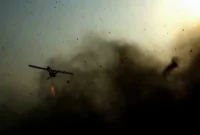 iran war news 2026 iran war news 2026
